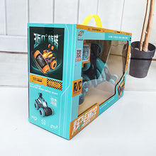 Charger l&#39;image dans la galerie, Sokoneo™ Voiture Cascade Anti-Chute Télécommandée
