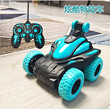 Charger l&#39;image dans la galerie, Sokoneo™ Voiture Cascade Anti-Chute Télécommandée
