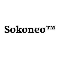 Sokoneo™