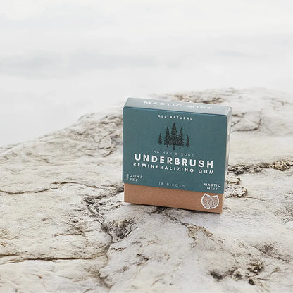 Sokoneo™ Gomme Reminéralisante Simple_ML