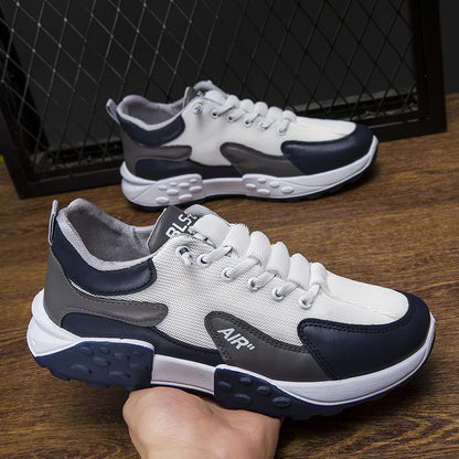 Confort orthopédiques 𝐒𝐊𝐄𝐓𝐂𝐇𝐄𝐑𝐒_GN