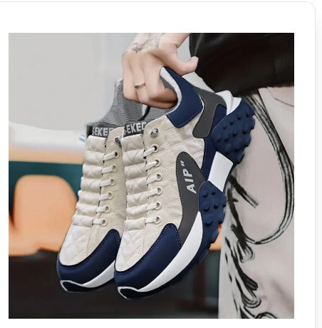 Confort orthopédiques 𝐒𝐊𝐄𝐓𝐂𝐇𝐄𝐑𝐒_GN