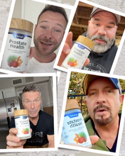 Charger l&#39;image dans la galerie, Sokoneo™ Prostate Health
