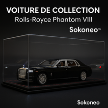 Charger l&#39;image dans la galerie, Sokoneo™ Voiture de Collection Rolls Royce Phantom VIII
