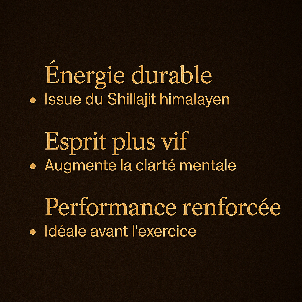 Sokoneo™ ShilaCoffee_CM