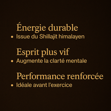 Charger l&#39;image dans la galerie, Sokoneo™ ShilaCoffee_CM
