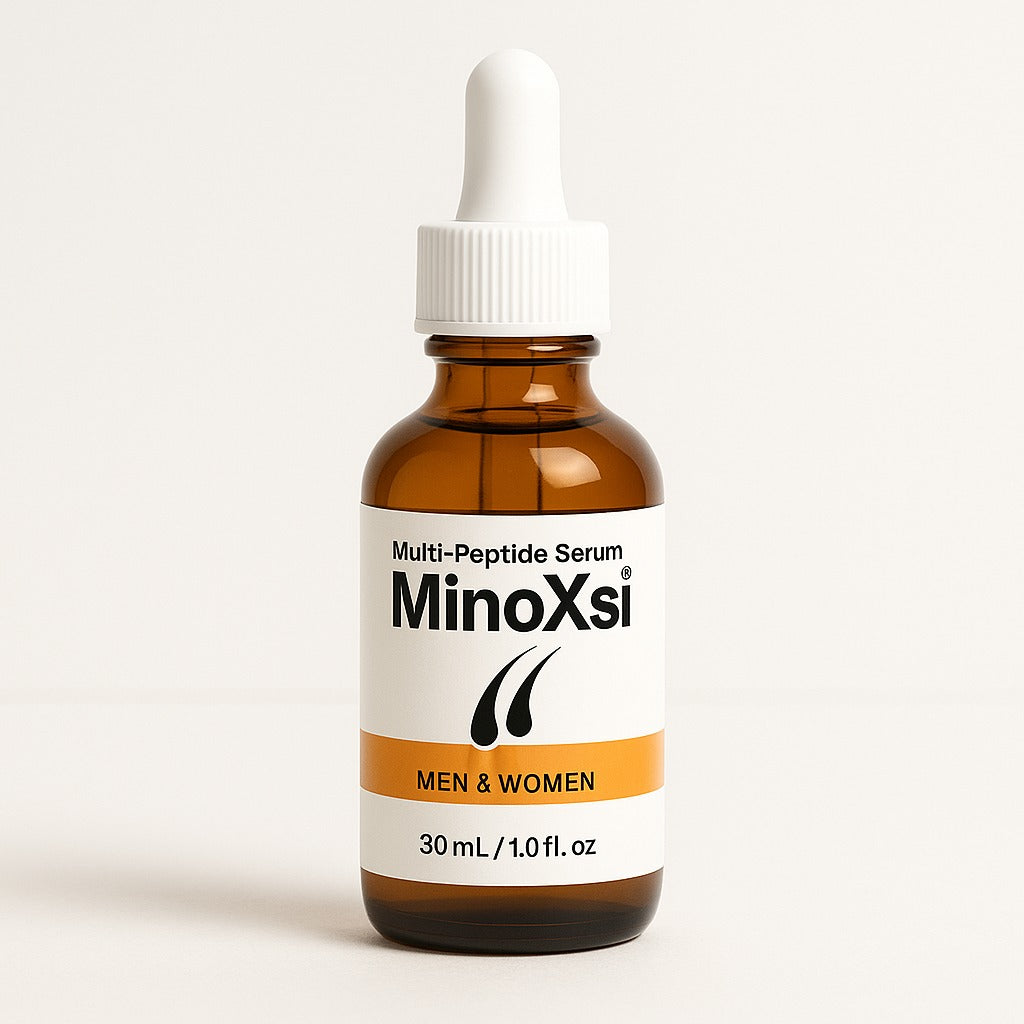 Sokoneo™ Mino Xsi_GN