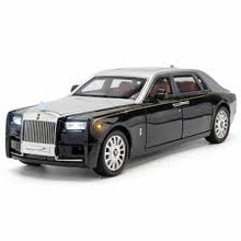 Charger l&#39;image dans la galerie, Sokoneo™ Voiture de Collection Rolls Royce Phantom VIII
