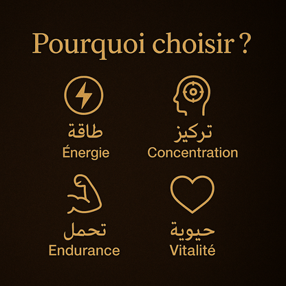 Sokoneo™ ShilaCoffee_CM