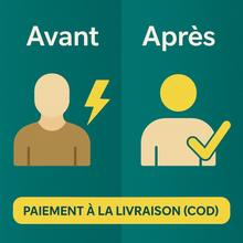 Charger l&#39;image dans la galerie, Sokoneo™ Omega-3 2000 mg
