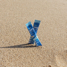 Charger l&#39;image dans la galerie, Sokoneo™ Liquide Anti-Stress
