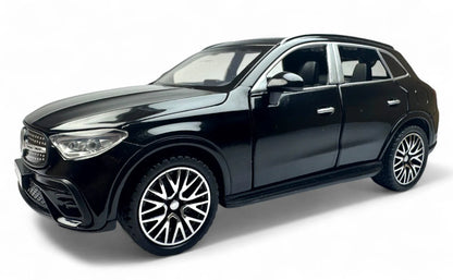Sokoneo™ Voiture de Collection Mercedes-Benz GLC