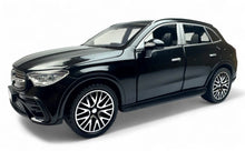 Charger l&#39;image dans la galerie, Sokoneo™ Voiture de Collection Mercedes-Benz GLC
