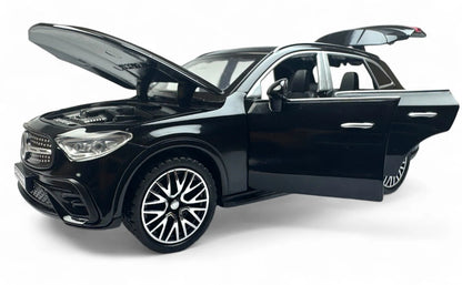 Sokoneo™ Voiture de Collection Mercedes-Benz GLC