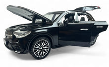 Charger l&#39;image dans la galerie, Sokoneo™ Voiture de Collection Mercedes-Benz GLC
