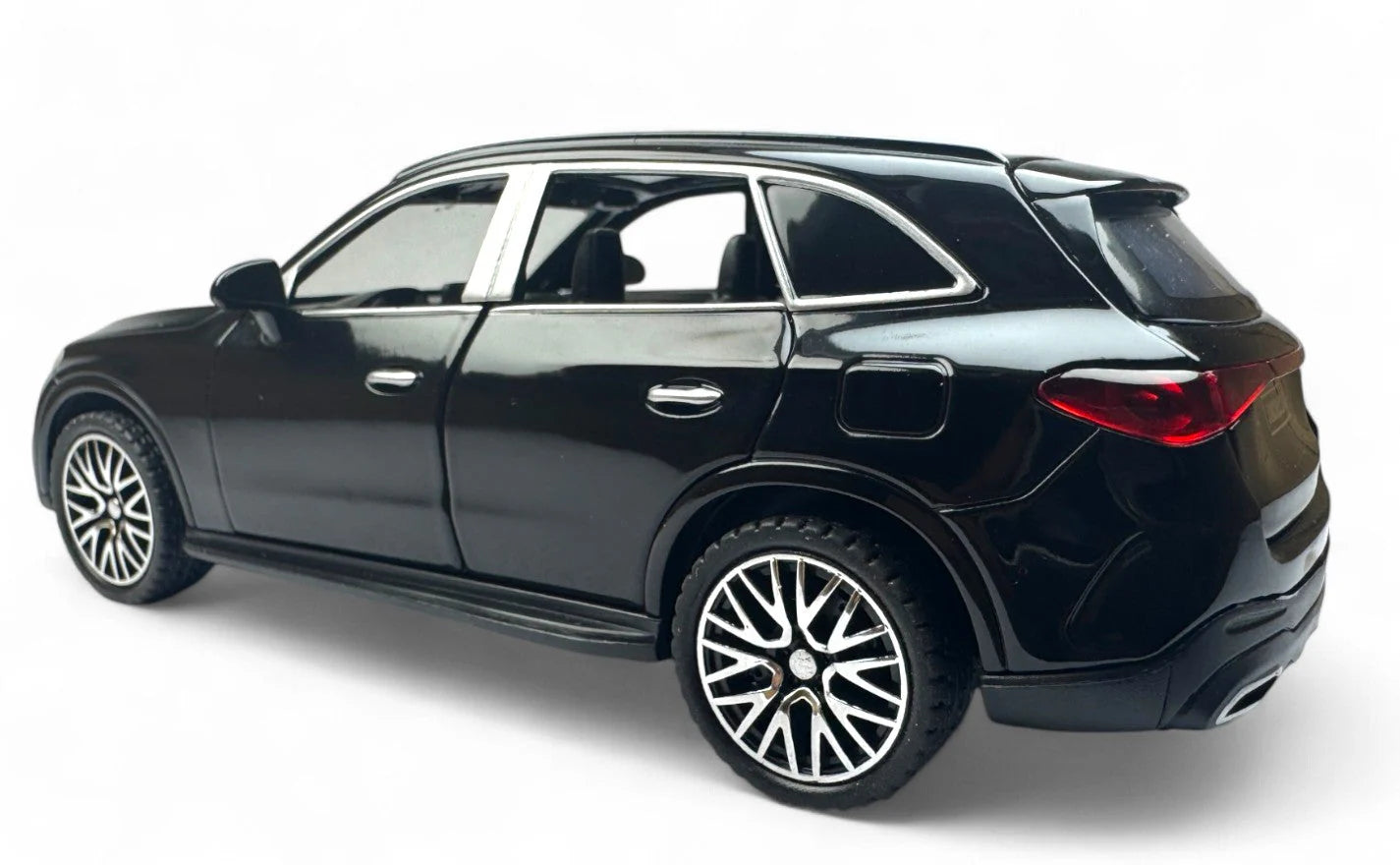 Sokoneo™ Voiture de Collection Mercedes-Benz GLC