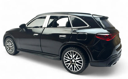 Sokoneo™ Voiture de Collection Mercedes-Benz GLC