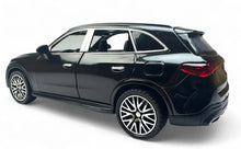 Charger l&#39;image dans la galerie, Sokoneo™ Voiture de Collection Mercedes-Benz GLC
