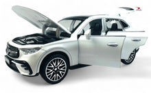 Charger l&#39;image dans la galerie, Sokoneo™ Voiture de Collection Mercedes-Benz GLC
