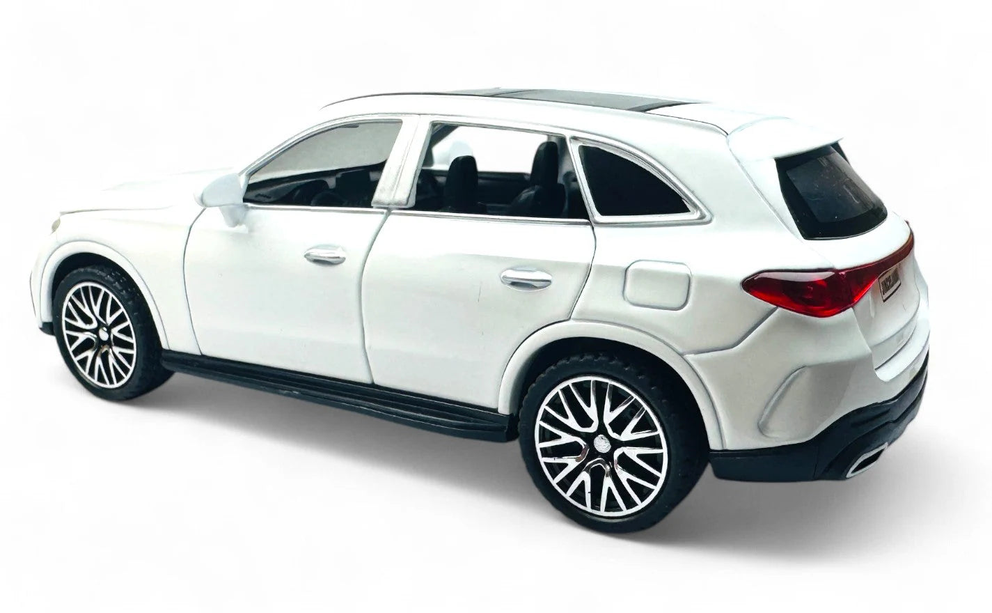 Sokoneo™ Voiture de Collection Mercedes-Benz GLC