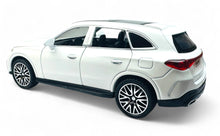 Charger l&#39;image dans la galerie, Sokoneo™ Voiture de Collection Mercedes-Benz GLC
