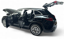 Charger l&#39;image dans la galerie, Sokoneo™ Voiture de Collection Mercedes-Benz GLC
