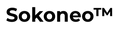 Sokoneo™ Guinée
